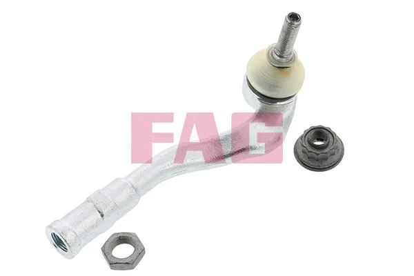 Vezetőkar Fej - Schaeffler FAG (840109710)