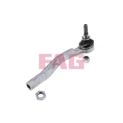 Vezetőkar Fej - Schaeffler FAG (840114510)