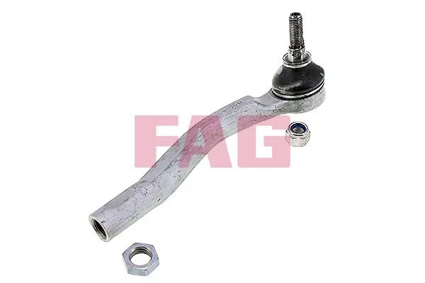 Vezetőkar Fej - Schaeffler FAG (840114510)