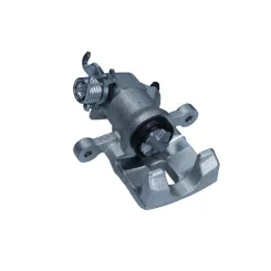 Féknyereg - MAXGEAR (82-0536)