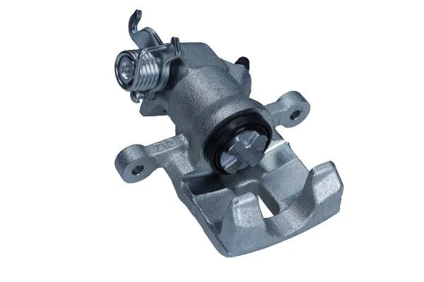 Féknyereg - MAXGEAR (82-0536)