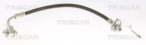 Fékcső - TRISCAN (815081202)