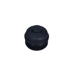 Fedél, Olajszűrő Ház - MAXGEAR (28-0729)