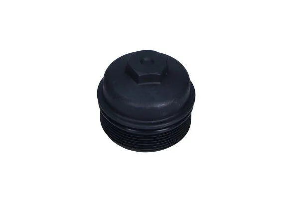 Fedél, Olajszűrő Ház - MAXGEAR (28-0729)