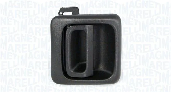 Ajtó Fogantyú - MAGNETI MARELLI (MMS0086)