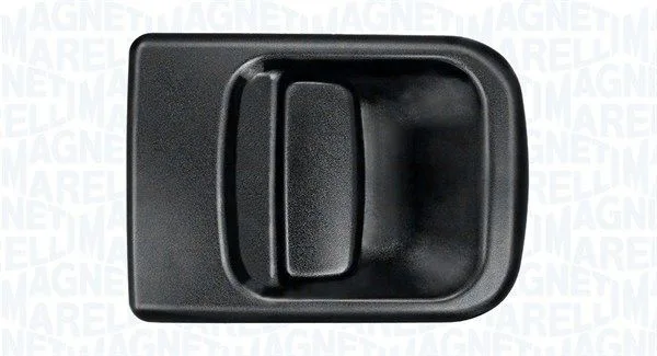 Ajtó Fogantyú - MAGNETI MARELLI (MMS0135)