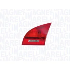 Hátsólámpa - MAGNETI MARELLI (LLM712)