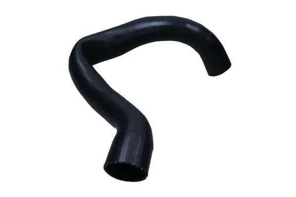 Töltőlevegő Cső - MAXGEAR (68-0461)