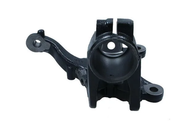 Tengelycsonk, Kerékfelfüggesztés - MAXGEAR (72-5513)