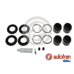 Javítókészlet, Féknyereg - AUTOFREN SEINSA (D43035C)