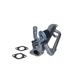 Agr-Modul - MAXGEAR (27-4029)