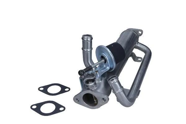 Agr-Modul - MAXGEAR (27-4029)