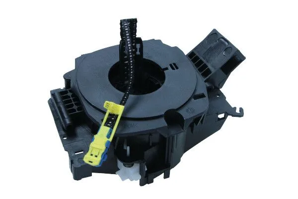 Spirálrugó, Légzsák - MAXGEAR (27-2092)