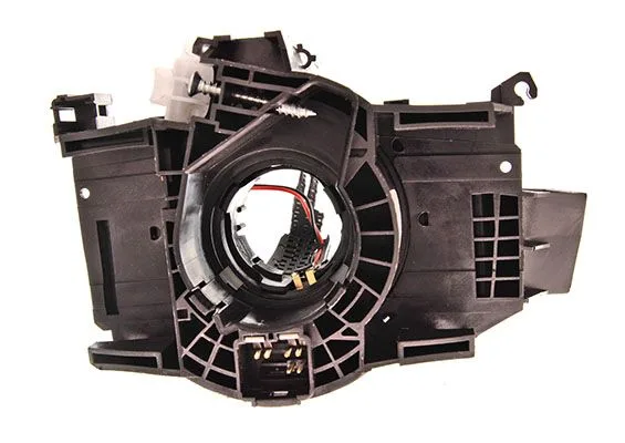 Spirálrugó, Légzsák - MAXGEAR (27-2110)