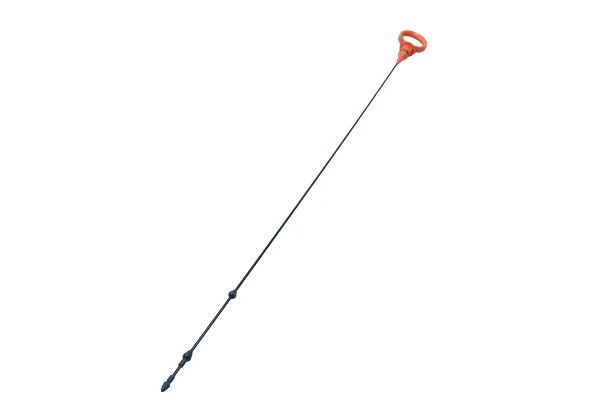 Olaj Nívópálca - MAXGEAR (27-0972)