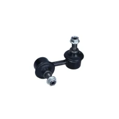Rúd/Kar, Stabilizátor - MAXGEAR (MGZ-217030)