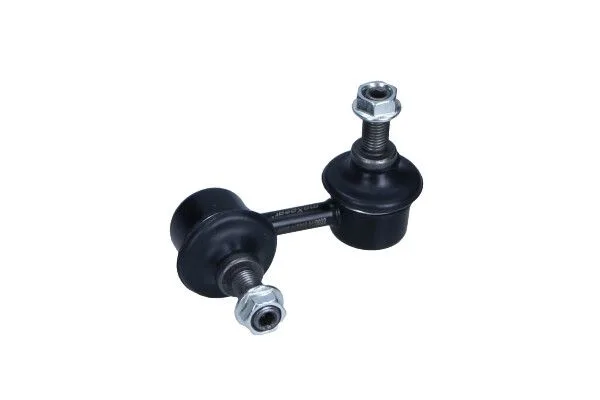 Rúd/Kar, Stabilizátor - MAXGEAR (MGZ-217030)