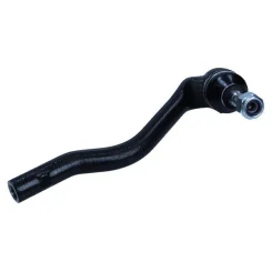 Vezetőkar Fej - MAXGEAR (MGZ-306071)