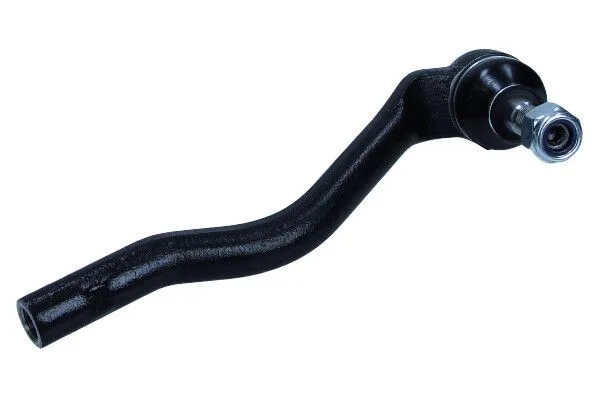 Vezetőkar Fej - MAXGEAR (MGZ-306071)