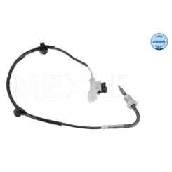 Érzékelő, Kipufogógáz-Hőmérséklet - MEYLE (6148000041)