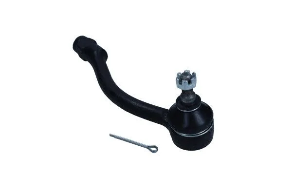 Vezetőkar Fej - MAXGEAR (MGZ-321010)