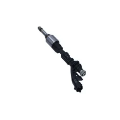 Befecskendező Szelep - MAXGEAR (17-0444)