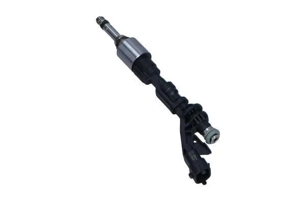 Befecskendező Szelep - MAXGEAR (17-0444)