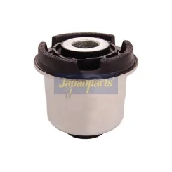 Csapágyazás, Kormány - JAPANPARTS (RU-3103)