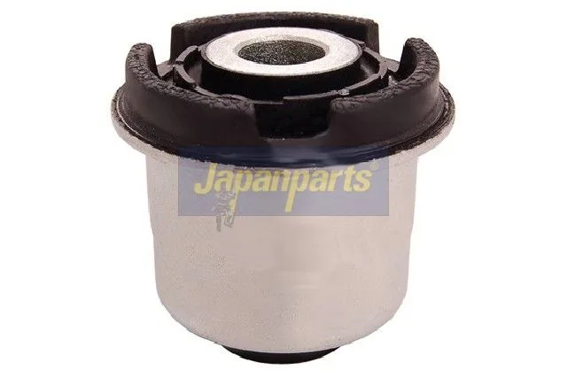 Csapágyazás, Kormány - JAPANPARTS (RU-3103)