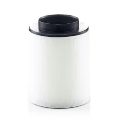 Légszűrő - MANN-FILTER (C17023)