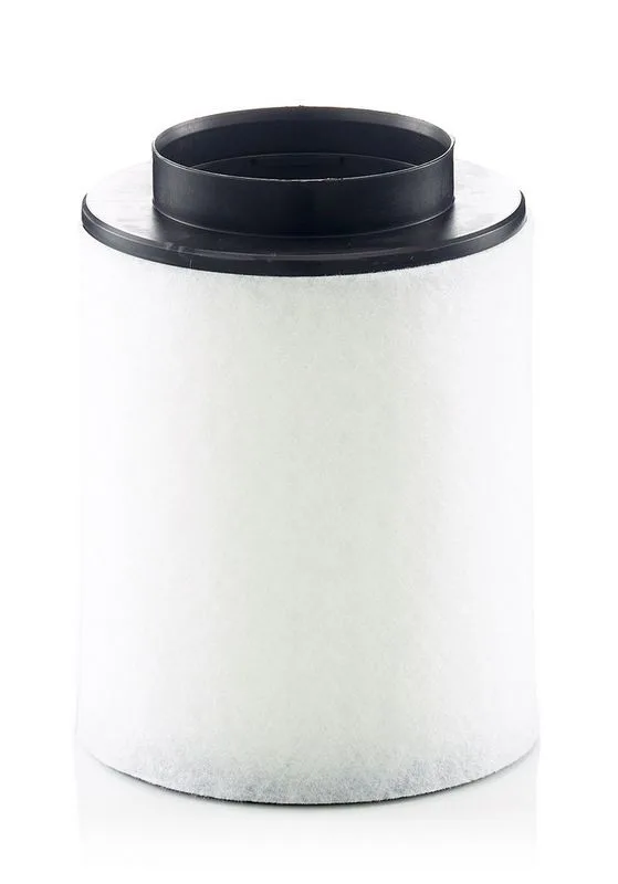 Légszűrő - MANN-FILTER (C17023)