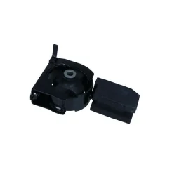 Felfüggesztés, Motor - MAXGEAR (40-0693)