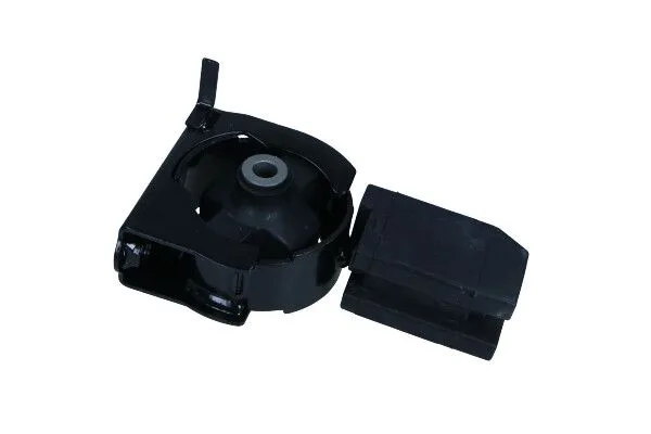 Felfüggesztés, Motor - MAXGEAR (40-0693)