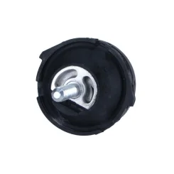 Felfüggesztés, Motor - MAXGEAR (40-0630)