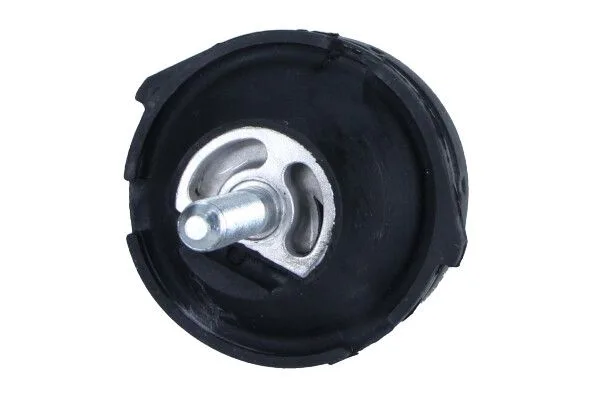 Felfüggesztés, Motor - MAXGEAR (40-0630)