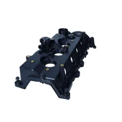 Szelepfedél - MAXGEAR (28-0916)