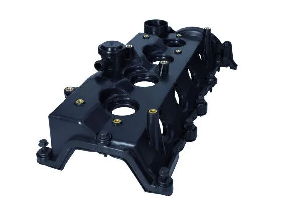 Szelepfedél - MAXGEAR (28-0916)