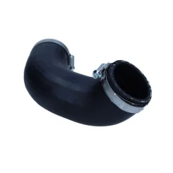 Töltőlevegő Cső - MAXGEAR (68-0573)