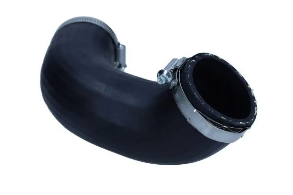 Töltőlevegő Cső - MAXGEAR (68-0573)