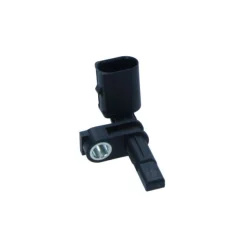 Érzékelő, Kerékfordulatszám - MAXGEAR (20-0404)