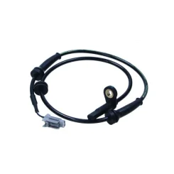 Érzékelő, Kerékfordulatszám - MAXGEAR (20-0427)