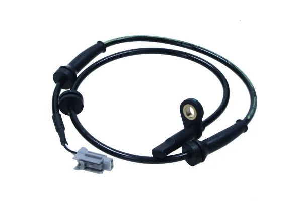 Érzékelő, Kerékfordulatszám - MAXGEAR (20-0427)