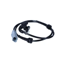 Érzékelő, Kerékfordulatszám - MAXGEAR (20-0429)