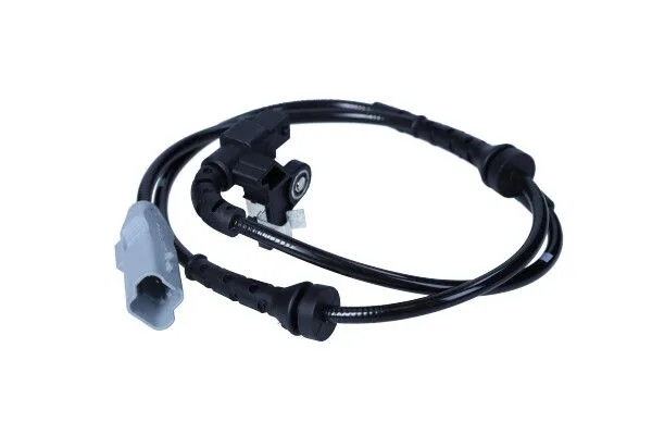 Érzékelő, Kerékfordulatszám - MAXGEAR (20-0429)