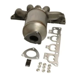 Katalizátor - MAXGEAR (27-6071)