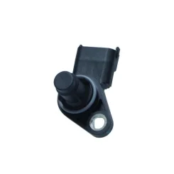 Érzékelő, Vezérműtengely-Pozíció - MAXGEAR (24-0300)