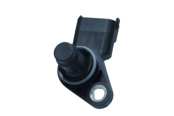 Érzékelő, Vezérműtengely-Pozíció - MAXGEAR (24-0300)
