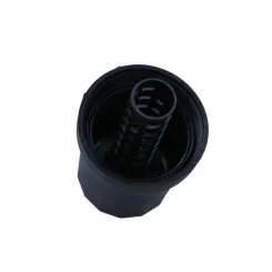 Fedél, Olajszűrő Ház - MAXGEAR (28-0731)