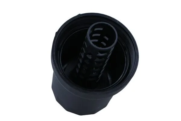 Fedél, Olajszűrő Ház - MAXGEAR (28-0731)