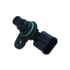 Érzékelő, Vezérműtengely-Pozíció - MAXGEAR (24-0307)
